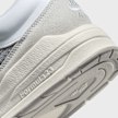 Jordan Stadium 90 bianco 25634 6