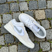 Jordan Stadium 90 bianco 25634 7