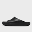 Jordan Slide czarny 25638 1