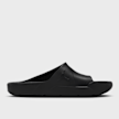 Jordan Slide noir 25638 2