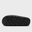 Jordan Slide noir 25638 3