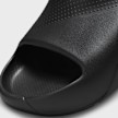 Jordan Slide noir 25638 5