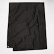 adidas Originals Kopftuch schwarz 25639 1