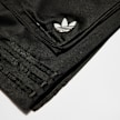 adidas Originals Kopftuch schwarz 25639 2