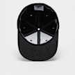 adidas Originals Kopftuch schwarz 25639 3