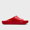 Jordan Slide crvena 25640 2
