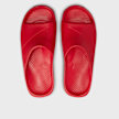 Jordan Slide crvena 25640 4
