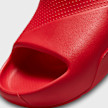 Jordan Slide crvena 25640 5