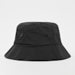 adidas Originals Gorro Pescador adicolor Archive negro 25641 1