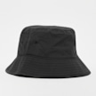 adidas Originals Gorro Pescador adicolor Archive negro 25641 2