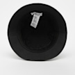 adidas Originals Gorro Pescador adicolor Archive negro 25641 3