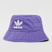 adidas Originals Gorro Pescador adicolor morado 25643 1