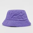adidas Originals Gorro Pescador adicolor morado 25643 2