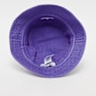 adidas Originals Gorro Pescador adicolor morado 25643 3
