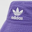 adidas Originals Gorro Pescador adicolor morado 25643 4