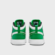 Jordan Sky 1 (PS) vert 25644 5