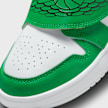 Jordan Sky 1 (PS) groen 25644 7