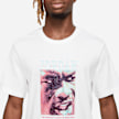 Jordan Brand Graphic T-Shirt blanc 25645 3
