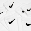 Nike 6 PACK - NHN Nike Basic Pack Quarter multicolore 25652 2