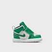 Jordan Sky Jordan 1 (TD) vert 25655 2