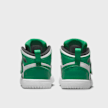 Jordan Sky Jordan 1 (TD) zelena 25655 5