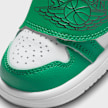Jordan Sky Jordan 1 (TD) zelena 25655 7