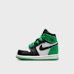 Jordan Jordan 1 Retro High OG (TD) verde 25656 1