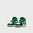 Jordan Jordan 1 Retro High OG (TD) verde 25656 4