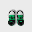 Jordan Jordan 1 Retro High OG (TD) verde 25656 6
