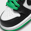 Jordan Jordan 1 Retro High OG (TD) verde 25656 7