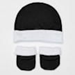 Nike   Futura Hat And Booties (2 Piece) crna 25668 2