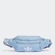 adidas Originals adicolor Classic Bauchtasche blau 25670 1