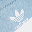 adidas Originals adicolor Classic Bauchtasche blau 25670 5