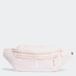 adidas Originals adicolor Classic Waistbag różowy 25671 1