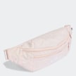 adidas Originals adicolor Classic Waistbag różowy 25671 3