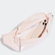 adidas Originals adicolor Classic Waistbag różowy 25671 4