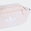 adidas Originals adicolor Classic Waistbag różowy 25671 5