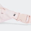 adidas Originals adicolor Classic Waistbag różowy 25671 6