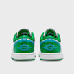 Jordan WMNS Air Jordan 1 Low zelena 25679 5