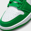 Jordan WMNS Air Jordan 1 Low groen 25679 7