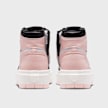Jordan WMNS Air Jordan 1 Elevate High negro 25680 5