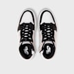Jordan WMNS Air Jordan 1 Elevate High negro 25680 6