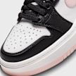 Jordan WMNS Air Jordan 1 Elevate High negro 25680 7