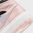 Jordan WMNS Air Jordan 1 Elevate High negro 25680 8