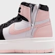 Jordan WMNS Air Jordan 1 Elevate High negro 25680 9