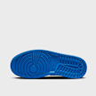 Jordan WMNS Air Jordan 1 Low blau 25683 3
