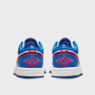 Jordan WMNS Air Jordan 1 Low plava 25683 5
