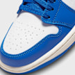 Jordan WMNS Air Jordan 1 Low plava 25683 7