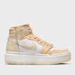 Jordan WMNS Air Jordan 1 Elevate High beige 25685 2