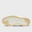 Jordan WMNS Air Jordan 1 Elevate High beige 25685 3